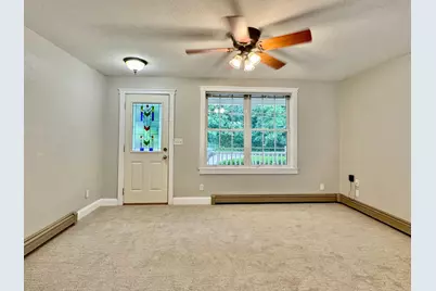 731 College Avenue, Red Wing, MN 55066 - Photo 2