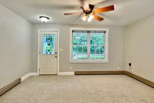 731 College Ave, Red Wing, MN 55066 - Photo 2