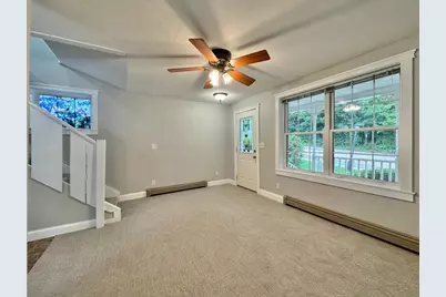 731 College Avenue, Red Wing, MN 55066 - Photo 4