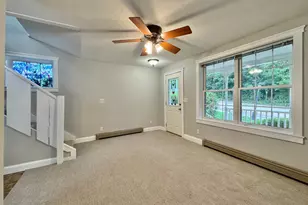 731 College Ave, Red Wing, MN 55066 - Photo 4