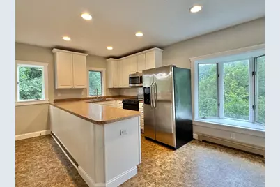 731 College Avenue, Red Wing, MN 55066 - Photo 8