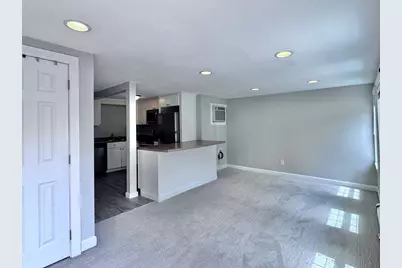 731 College Avenue, Red Wing, MN 55066 - Photo 20