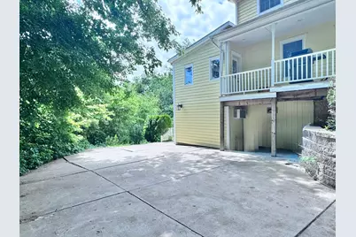 731 College Avenue, Red Wing, MN 55066 - Photo 22