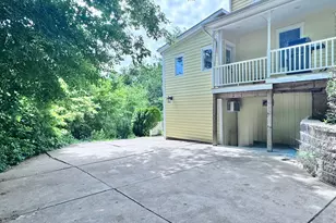 731 College Ave, Red Wing, MN 55066 - Photo 22