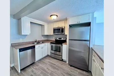 731 College Avenue, Red Wing, MN 55066 - Photo 14
