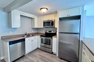 731 College Ave, Red Wing, MN 55066 - Photo 14