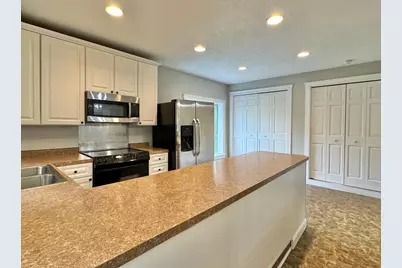 731 College Avenue, Red Wing, MN 55066 - Photo 2