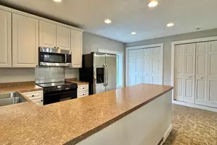 731 College Ave, Red Wing, MN 55066 - Photo 2