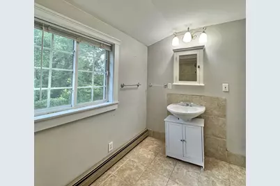 731 College Avenue, Red Wing, MN 55066 - Photo 8