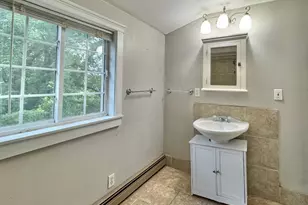 731 College Ave, Red Wing, MN 55066 - Photo 8