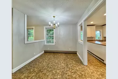 731 College Avenue, Red Wing, MN 55066 - Photo 6