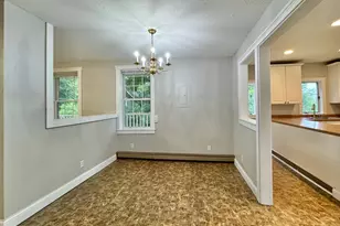 731 College Ave, Red Wing, MN 55066 - Photo 6