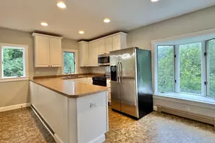 731 College Ave, Red Wing, MN 55066 - Photo 2