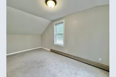 731 College Avenue, Red Wing, MN 55066 - Photo 14