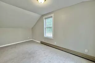 731 College Ave, Red Wing, MN 55066 - Photo 14