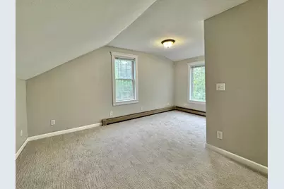 731 College Avenue, Red Wing, MN 55066 - Photo 12