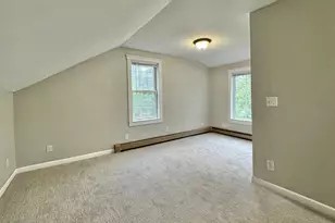 731 College Ave, Red Wing, MN 55066 - Photo 12