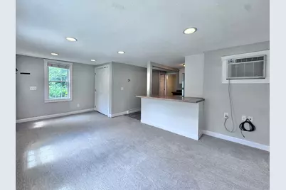 731 College Avenue, Red Wing, MN 55066 - Photo 16