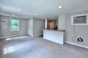 731 College Ave, Red Wing, MN 55066 - Photo 16