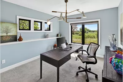101 Spring Farm Road, North Oaks, MN 55127 - Photo 30