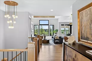 101 Spring Farm Rd, North Oaks, MN 55127 - Photo 6
