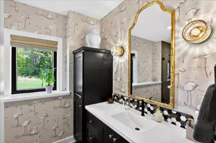 101 Spring Farm Rd, North Oaks, MN 55127 - Photo 28
