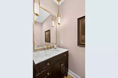 101 Spring Farm Road, North Oaks, MN 55127 - Photo 20