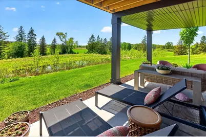 101 Spring Farm Road, North Oaks, MN 55127 - Photo 34