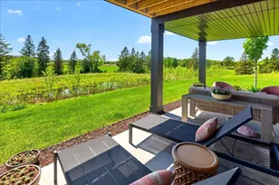 101 Spring Farm Rd, North Oaks, MN 55127 - Photo 34