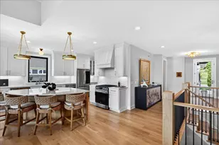 101 Spring Farm Rd, North Oaks, MN 55127 - Photo 8