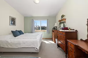 4272 39 1/2 Ave S, Fargo, ND 58104 - Photo 8