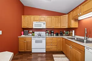 4272 39 1/2 Ave S, Fargo, ND 58104 - Photo 4
