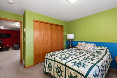 4272 39 1/2 Avenue S, Fargo, ND 58104 - Photo 16