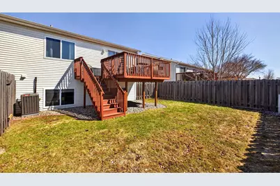 4272 39 1/2 Avenue S, Fargo, ND 58104 - Photo 22