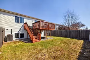 4272 39 1/2 Ave S, Fargo, ND 58104 - Photo 22