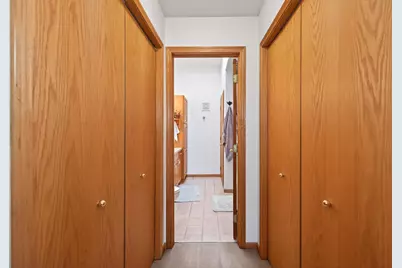 4272 39 1/2 Avenue S, Fargo, ND 58104 - Photo 12