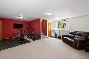 4272 39 1/2 Ave S, Fargo, ND 58104 - Photo 14