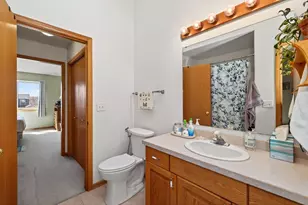 4272 39 1/2 Ave S, Fargo, ND 58104 - Photo 10