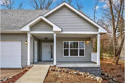 13593 Embry Way, Apple Valley, MN 55124 - Photo 28