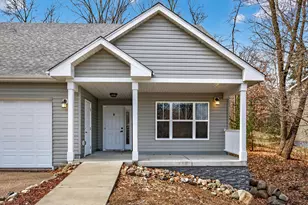 13593 Embry Way, Apple Valley, MN 55124 - Photo 28