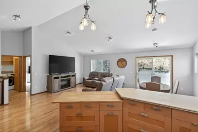 13593 Embry Way, Apple Valley, MN 55124 - Photo 6