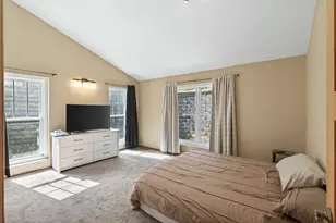 13593 Embry Way, Apple Valley, MN 55124 - Photo 14