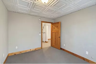 13593 Embry Way, Apple Valley, MN 55124 - Photo 22