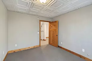 13593 Embry Way, Apple Valley, MN 55124 - Photo 22