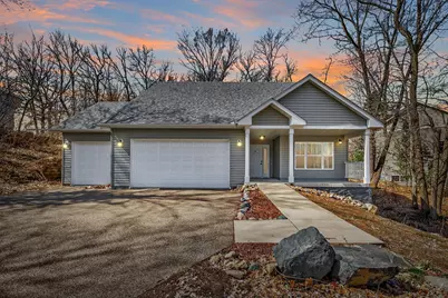 13593 Embry Way, Apple Valley, MN 55124 - Photo 1