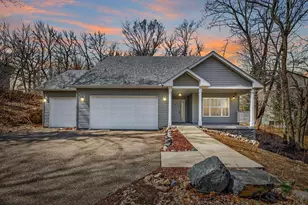13593 Embry Way, Apple Valley, MN 55124 - Photo 1