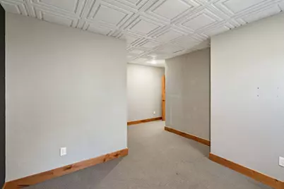 13593 Embry Way, Apple Valley, MN 55124 - Photo 24