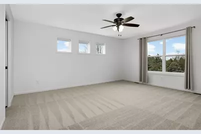 1535 138th Street E, Rosemount, MN 55068 - Photo 20