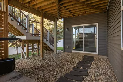 1535 138th Street E, Rosemount, MN 55068 - Photo 6