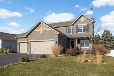 1535 138th Street E, Rosemount, MN 55068 - Photo 40